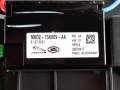 Dachleuchte Jaguar F-Pace Range Rover Evoque II L551 M8D215K609AA