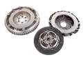 Kupplungscheibe Kupplungsdruckplatte Zweimassenschwungrad Duster II Jogger Sandero III 1.0 TCE 302107276R