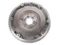 Kupplungscheibe Kupplungsdruckplatte Zweimassenschwungrad Duster II Jogger Sandero III 1.0 TCE 302107276R