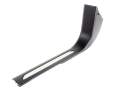 Protecteur Enjoliveur de Seuil de Porte Avant Droite Range Rover Evoque II L551 19- K8D202349LC8PVJ