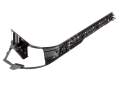 Protecteur Enjoliveur de Seuil de Porte Avant Droite Range Rover Evoque II L551 19- K8D202349LC8PVJ