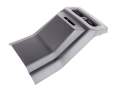 Rear Air Vent Grille Cover Renault Austral Espace VI Rafale 969301680R