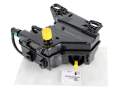 Réservoir d'Additif FAP Cérine Citroen C4 Grand Picasso II Peugeot 308 II 1.5 1.6 2.0 HDI E-HDI BlueHDI 9808025480