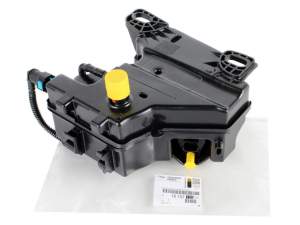 Réservoir d'Additif FAP Cérine Citroen C4 Grand Picasso II Peugeot 308 II 1.5 1.6 2.0 HDI E-HDI BlueHDI 9808025480
