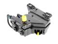 Réservoir d'Additif FAP Cérine Citroen C4 Grand Picasso II Peugeot 308 II 1.5 1.6 2.0 HDI E-HDI BlueHDI 9808025480