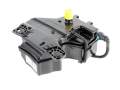 Réservoir d'Additif FAP Cérine Citroen C4 Grand Picasso II Peugeot 308 II 1.5 1.6 2.0 HDI E-HDI BlueHDI 9808025480