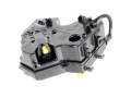 Réservoir d'Additif FAP Cérine Citroen C4 Grand Picasso II Peugeot 308 II 1.5 1.6 2.0 HDI E-HDI BlueHDI 9808025480