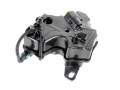 Réservoir d'Additif FAP Cérine Citroen C4 Grand Picasso II Peugeot 308 II 1.5 1.6 2.0 HDI E-HDI BlueHDI 9808025480