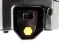 Réservoir d'Additif FAP Cérine Citroen C4 Grand Picasso II Peugeot 308 II 1.5 1.6 2.0 HDI E-HDI BlueHDI 9808025480