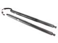 Ensemble de Vérins de Hayon Coffre Télescopique Hydraulique Droit Gauche Chery Tiggo 7 8 Jaecoo J7 554000582AA