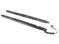 Ensemble de Vérins de Hayon Coffre Télescopique Hydraulique Droit Gauche Chery Tiggo 7 8 Jaecoo J7 554000582AA