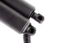 Ensemble de Vérins de Hayon Coffre Télescopique Hydraulique Droit Gauche Chery Tiggo 7 8 Jaecoo J7 554000582AA