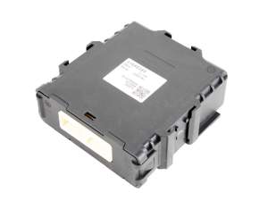 Getriebesteuergerät Volvo S60 S90 V60 XC40 XC60 XC90 II 31686384 31461858