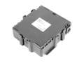 Getriebesteuergerät Volvo S60 S90 V60 XC40 XC60 XC90 II 31686384 31461858