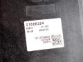 Getriebesteuergerät Volvo S60 S90 V60 XC40 XC60 XC90 II 31686384 31461858