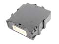 Getriebesteuergerät Volvo S60 S90 V60 XC40 XC60 XC90 II 31686384 31461858
