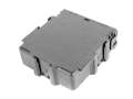 Getriebesteuergerät Volvo S60 S90 V60 XC40 XC60 XC90 II 31686384 31461858