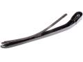 Rear Wiper Arm Volvo XC90 II 14- 32219752
