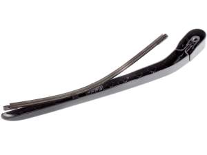Bras Balai d'Essuie Glace Arrière Volvo XC90 II 14- 32219752 31349856