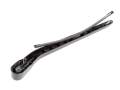 Rear Wiper Arm Volvo XC90 II 14- 32219752
