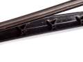 Rear Wiper Arm Volvo XC90 II 14- 32219752