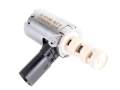 Oil Pump Directional Control Valve Mercedes-Benz A2781800415 A2781800315