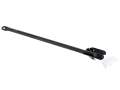 Strebe vorne rechts Volvo XC90 II 14- 32244778