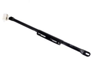 Strebe vorne links Volvo XC90 II 14- 32244776