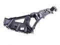 Rear Bumper Right Mounting Bracket Peugeot 3008 III E-3008 III 9839884680