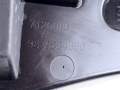 Rear Bumper Right Mounting Bracket Peugeot 3008 III E-3008 III 9839884680
