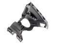 Front Right Bumper Mount Bracket Support Mercedes-Benz EQA EQB A2438857501
