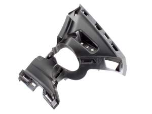 Front Right Bumper Mount Bracket Support Mercedes-Benz EQA EQB A2438857501