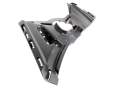 Front Right Bumper Mount Bracket Support Mercedes-Benz EQA EQB A2438857501