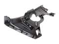 Front Right Bumper Mount Bracket Support Mercedes-Benz EQA EQB A2438857501