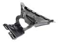 Front Right Bumper Mount Bracket Support Mercedes-Benz EQA EQB A2438857501