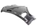 Front Right Bumper Mount Bracket Mercedes-Benz EQA H243 21- A2438856601