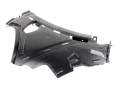 Front Right Bumper Mount Bracket Mercedes-Benz EQA H243 21- A2438856601