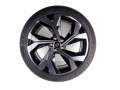 Alufelge mit Reifen 20" 8J ET40 Renault Austral Espace V Talisman 403008811R