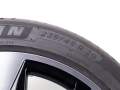 Alufelge mit Reifen 20" 8J ET40 Renault Austral Espace V Talisman 403008811R
