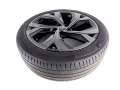 Alufelge mit Reifen 20" 8J ET40 Renault Austral Espace V Talisman 403008811R