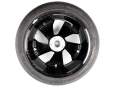Alufelge mit Reifen 20" 8J ET40 Renault Austral Espace V Talisman 403008811R