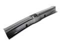 Kofferraum Laderaumabdeckung Abdeckung der Heckklappenschwelle Mercedes-Benz EQA H243 GLA II H247 A2436901200