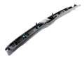 Kofferraum Laderaumabdeckung Abdeckung der Heckklappenschwelle Mercedes-Benz EQA H243 GLA II H247 A2436901200