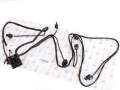 Front Bumper PDC Wiring Harness Mercedes GLA W156 X156 2013-2019 A1565403702