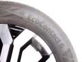 ALUFELGA FELGA ALUMINIOWA 17" 6.5J ET50 DACIA DUSTER II 403005180R 403153950R
