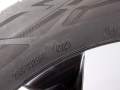 ALUFELGA FELGA ALUMINIOWA 17" 6.5J ET50 DACIA DUSTER II 403005180R 403153950R