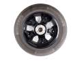 ALUFELGA FELGA ALUMINIOWA 17" 6.5J ET50 DACIA DUSTER II 403005180R 403153950R