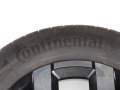 ALUFELGA FELGA ALUMINIOWA 17" 6.5J ET50 DACIA DUSTER II 403005180R 403153950R