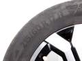 ALUFELGA FELGA ALUMINIOWA 17" 6.5J ET50 DACIA DUSTER II 403005180R 403153950R