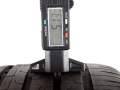 ALUFELGA FELGA ALUMINIOWA 17" 6.5J ET50 DACIA DUSTER II 403005180R 403153950R